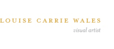 Louise Carrie Wales logo - click to return home